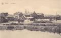 Ieper, Ypres, le station (pk38329)