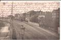 HASSELT PANORAMA DE LA GARE STEMPEL HASSELT FELDPOST uitg Hermans 545 d3