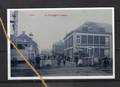 REPRODUCTION GARE DOUR HAINAUT