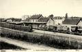 Voici une série de cartes postales anciennes de la commune de Saint-Sébastien (Creuse, 23).