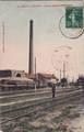 gare