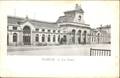 70787422 Namur Wallonie Namur Gare * Namur