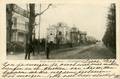 2800 Naar station Hoog - Oosterbeek, 1899