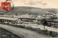 425bis - NEUSSARGUES (Cantal) - La nouvelle gare.