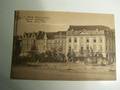 aa008 YPRES place e la gare