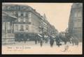 MONS RUE DE LA STATION 2 SCANS