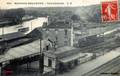 697 - MEUDON-BELLEVUE (S. et O.) - Vue générale.