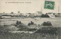 Les Moutiers-en-Retz (Loire-Inf.) - Vue Générale