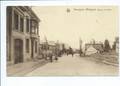Momignies Rue de la station
