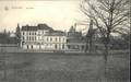 60152954 Dixmude Dixmude la Gare * / Dixmude /