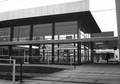 150149, Gezicht op de stationshal van het N.S.-station te Bergen op Zoom., Nederlandse Spoorwegen, fotograaf