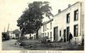 Fouches Hachy - Rue de la Gare - belgique luxembourg arlon