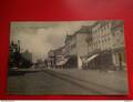 ATH PLACE DE LA GARE
