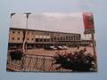 MECHELEN De Statie - La Gare ( Thill) Anno 196? ( Voir Photo ) !