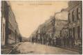 08467g GARE - Rue de la Station - Herve