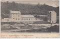 17150g STATION de LIOTTE - Comblain-au-Pont