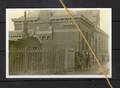 REPRODUCTION CRONFESTU MORLANWELZ GARE HAINAUT