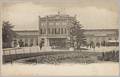 3847 Arnhem Station, ca. 1905