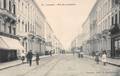 6 Rue de la Station Leuven Louvain