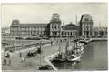 Ostende - Gare Maritime