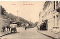 DINANT - Rue de la Station . (101447)