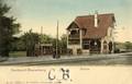 170103, Gezicht op het H.S.M.-station Santpoort Meerenberg te Santpoort.