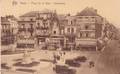 619 heist place de la gare