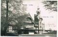 Tervuren, Tervueren, La Gare (pk6656)
