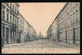 AALST RUE DE LA STATION