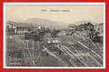 ESPAGNE -- IRUN -- Estacion y Aduanas