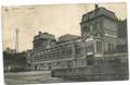 Dinant - La Gare (Nels série 33 n° 32)