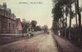 Pont-Remy -