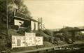 2806 Oosterbeek, (Hoog) Station, 1930-1940