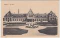 20474g GARE - Binche