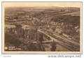 Houyet: Quartier de la Gare