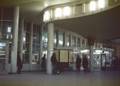 827253, Interieur van het Centraal Station (Stationsplein, N.S.-station Utrecht C.S.) te Utrecht: hal., Uilenbroek, W.H.M., fotograaf/filmer