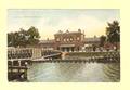 Middelburg Station RY28289