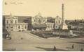 Louvain La Gare (11828)