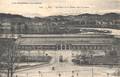 Pau - La Gare et la Chaîne des Pyrénées
Editeur Royer, Nancy. Série "Les Pyrénées Illustrées", n°640