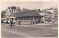 Heist Heyst s/Mer Station du Tram Tramstation