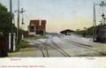 170106, Gezicht op het H.S.M.-station Santpoort Meerenberg te Santpoort.