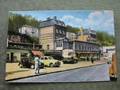 DINANT - LA GARE 1972