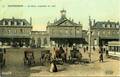 Dunkerque

La Gare, construite en 1875