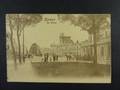 Namur La Gare