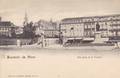 Souvenir de Mons, Vue prise de la station (pk57569)