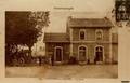 Voici une série de cartes postales anciennes de la commune de Varennes-sur-Allier dans l'Allier (03).