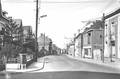 Anderlues - Rue de la Station (Edit. Papeterie Samain)
