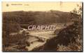 CPA Gendron Celles La Gare