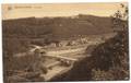 Gendron-Celles - La Gare