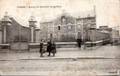 HIRSON - Ecoles du Quartier de la Gare